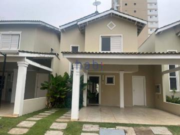Sobre casa com 150 m² para alugar ou à venda em Sorocaba SP