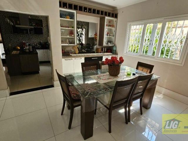 Sobre casa com 160 m² para alugar ou à venda em São Paulo SP