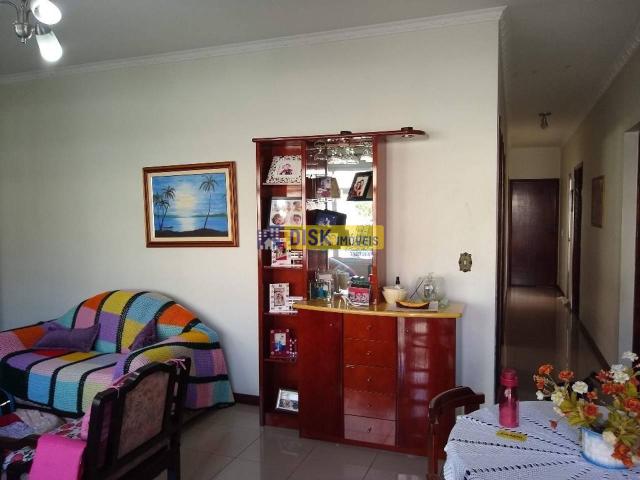 Sobre casa com 164 m² para alugar ou à venda em São Bernardo do Campo SP