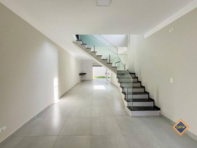 Sobre casa com 165 m² para alugar ou à venda em Bertioga SP