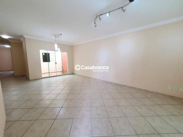 Sobre casa com 171 m² em Sorocaba SP