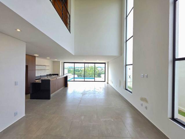 Sobre casa com 172 m² para alugar ou à venda em Itu SP
