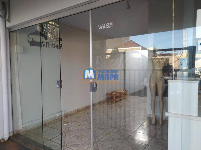 Sobre casa com 174 m² em José Bonifácio SP