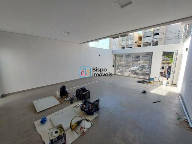 Sobre casa com 176 m² em Americana SP