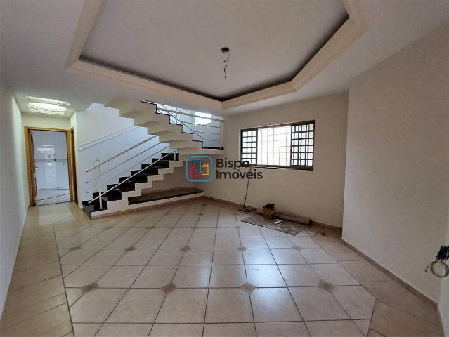 Sobre casa com 178 m² em Americana SP