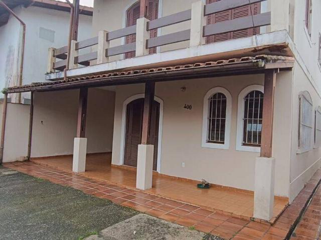 Sobre casa com 180 m² em Bertioga SP