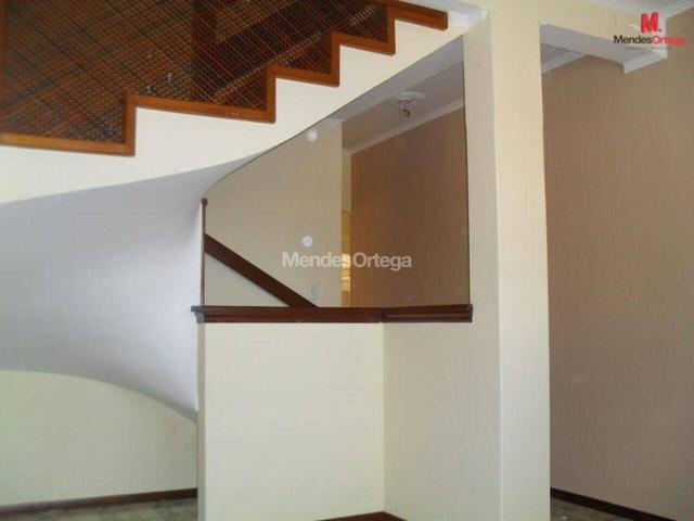 Sobre casa com 180 m² em Sorocaba SP