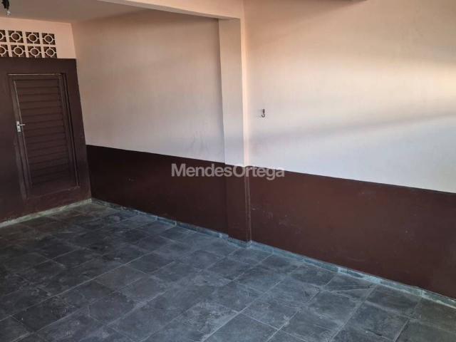 Sobre casa com 180 m² em Sorocaba SP