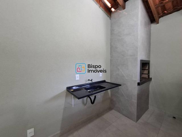 Sobre casa com 180 m² para alugar ou à venda em Americana SP