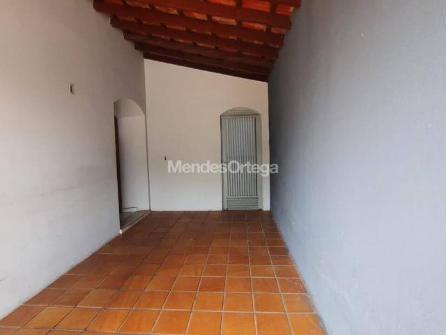 Sobre casa com 182 m² para alugar ou à venda em Sorocaba SP