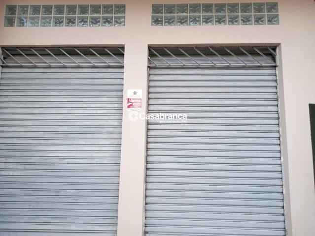 Sobre casa com 184 m² para alugar ou à venda em Sorocaba SP