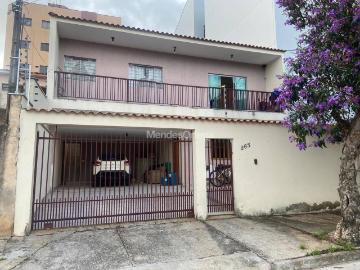 Jardim Morumbi, Sorocaba, Sorocaba, São Paulo