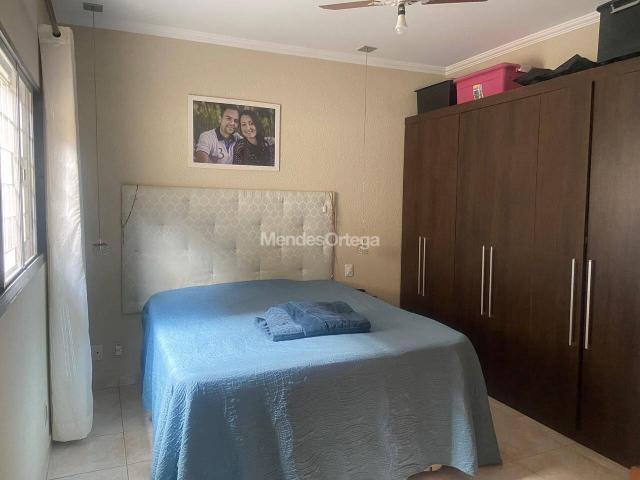 Sobre casa com 187 m² para alugar ou à venda em Sorocaba SP