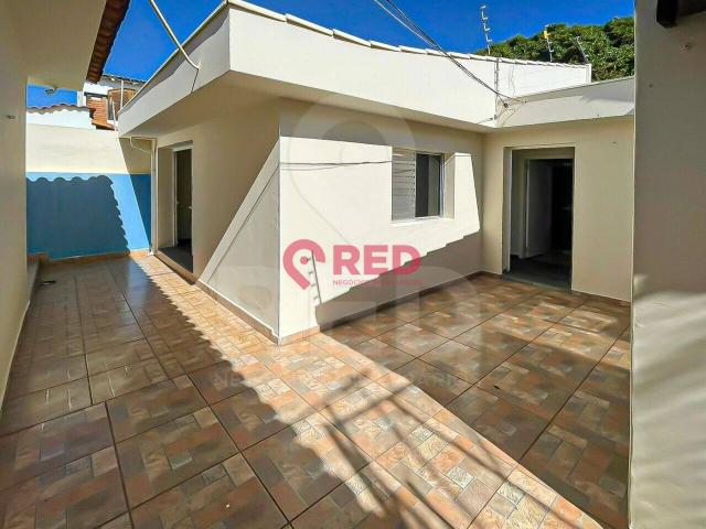 Sobre casa com 190 m² em Sorocaba SP