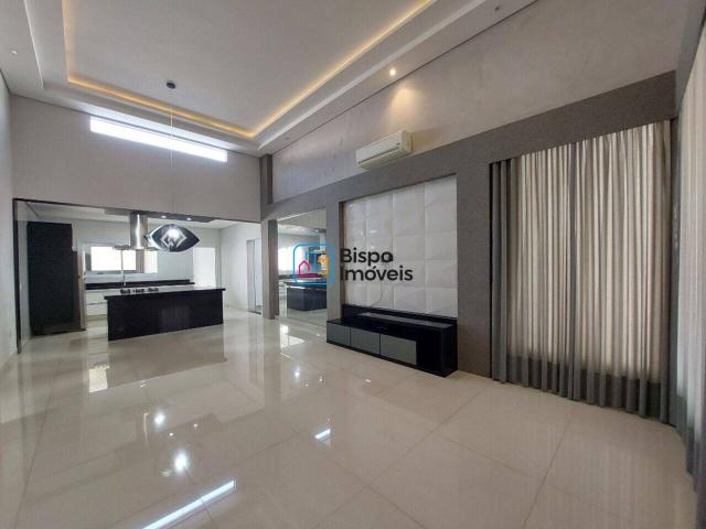 Sobre casa com 190 m² para alugar ou à venda em Americana SP