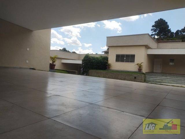 Sobre casa com 197 m² em Carapicuíba SP