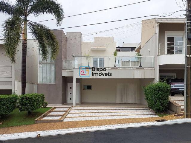 Sobre casa com 200 m² para alugar ou à venda em Americana SP