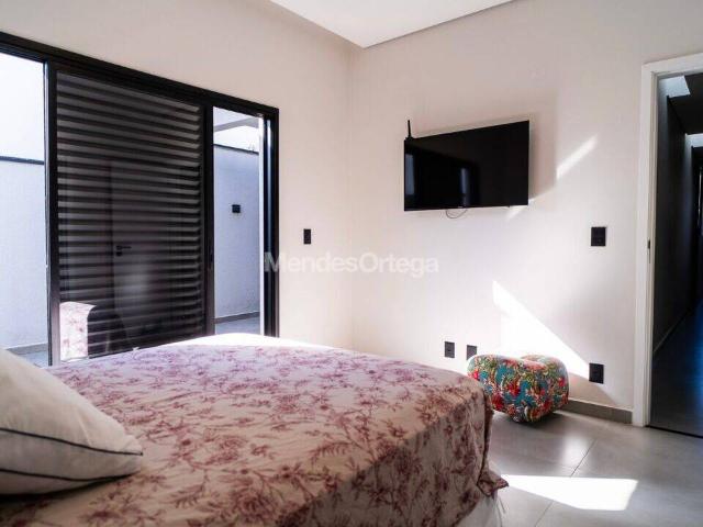 Sobre casa com 200 m² para alugar ou à venda em Sorocaba SP