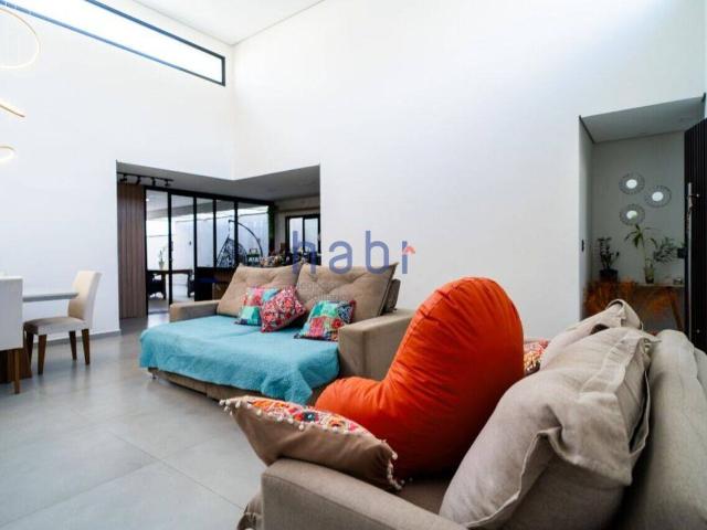 Sobre casa com 200 m² para alugar ou à venda em Sorocaba SP
