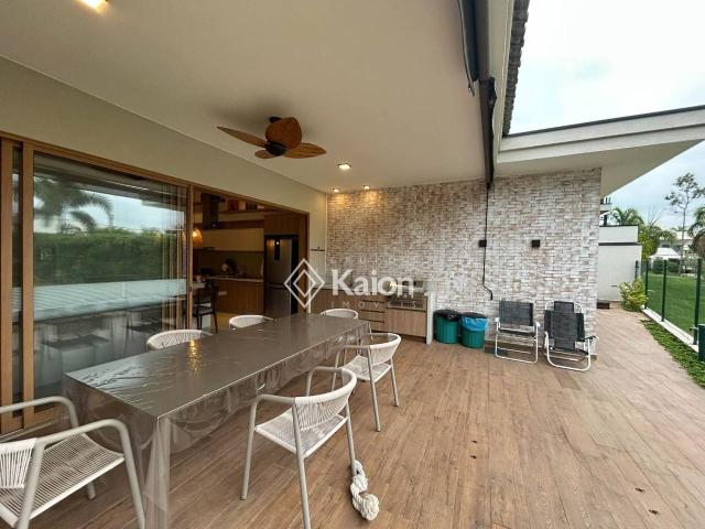 Sobre casa com 202 m² em Itu SP