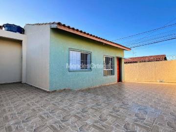 Sobre casa com 205 m² em Sorocaba SP