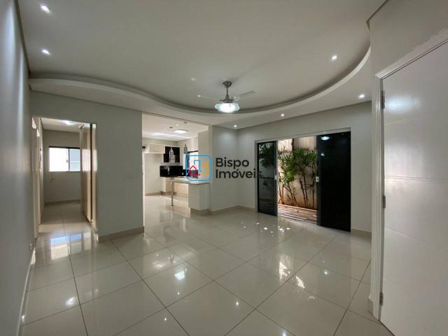 Sobre casa com 205 m² para alugar ou à venda em Americana SP