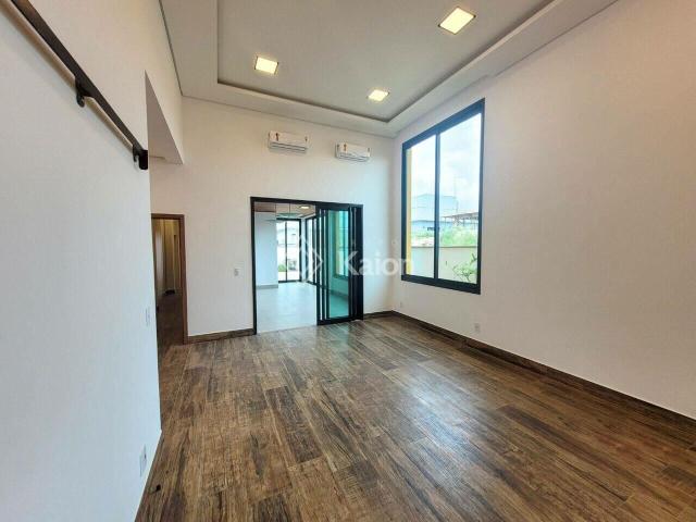 Sobre casa com 205 m² para alugar ou à venda em Itu SP