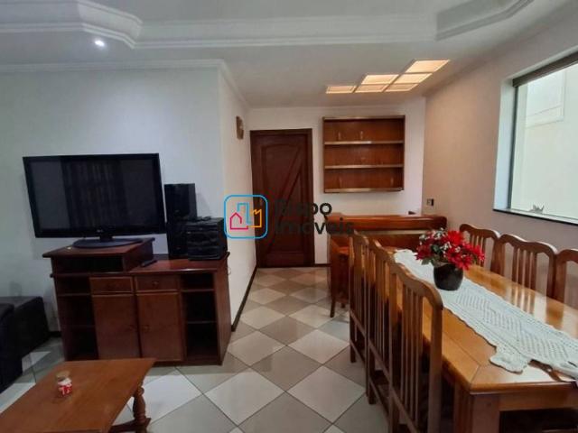 Sobre casa com 215 m² em Americana SP