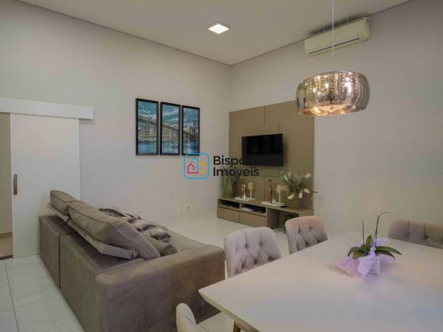 Sobre casa com 215 m² para alugar ou à venda em Americana SP