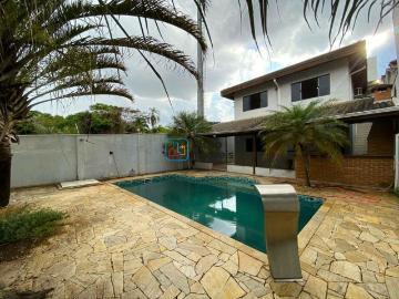 Sobre casa com 220 m² em Americana SP