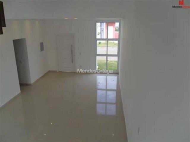 Sobre casa com 220 m² em Sorocaba SP