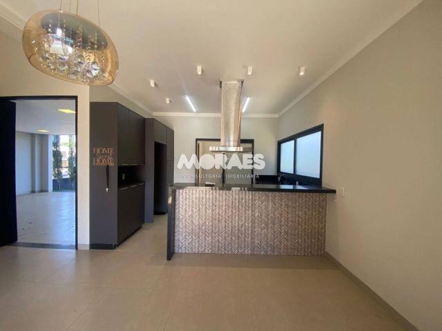 Sobre casa com 220 m² para alugar ou à venda em Piratininga SP