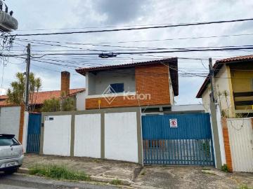 Sobre casa com 222 m² em Itu SP