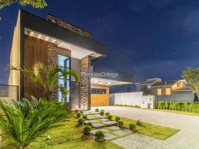 Sobre casa com 230 m² para alugar ou à venda em Votorantim SP
