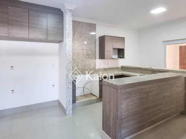 Sobre casa com 234 m² em Itu SP