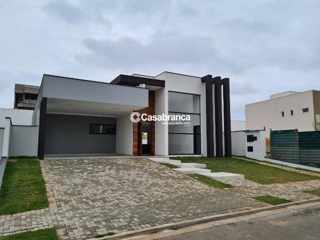 Sobre casa com 240 m² em Votorantim SP