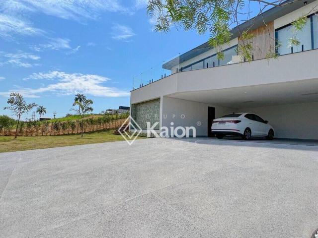 Sobre casa com 240 m² em Itu SP