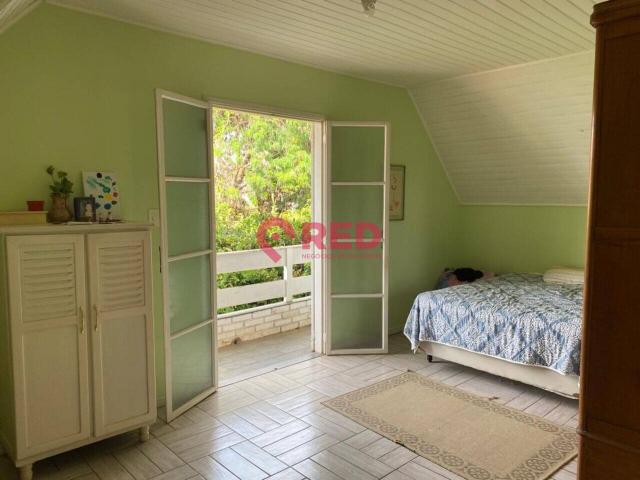 Sobre casa com 245 m² para alugar ou à venda em Sorocaba SP