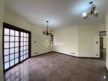 Sobre casa com 248 m² em Itu SP