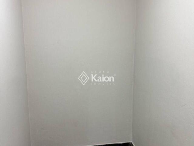 Sobre casa com 249 m² em Itu SP