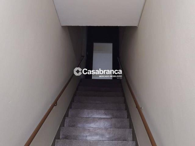 Sobre casa com 250 m² em Sorocaba SP