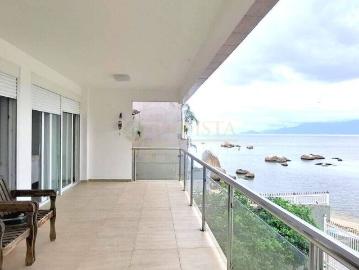 Sobre casa com 268 m² em Florianópolis SC