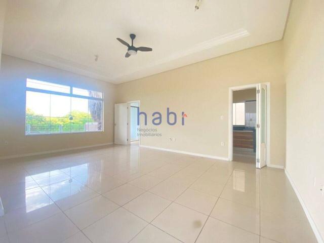 Sobre casa com 270 m² em Votorantim SP