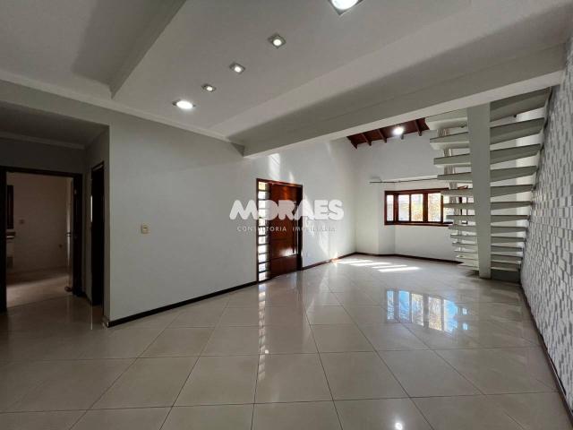 Sobre casa com 270 m² em Bauru SP