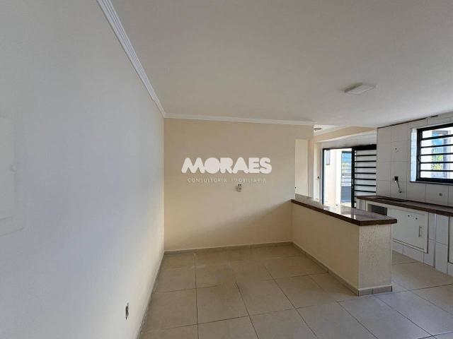 Sobre casa com 275 m² em Bauru SP