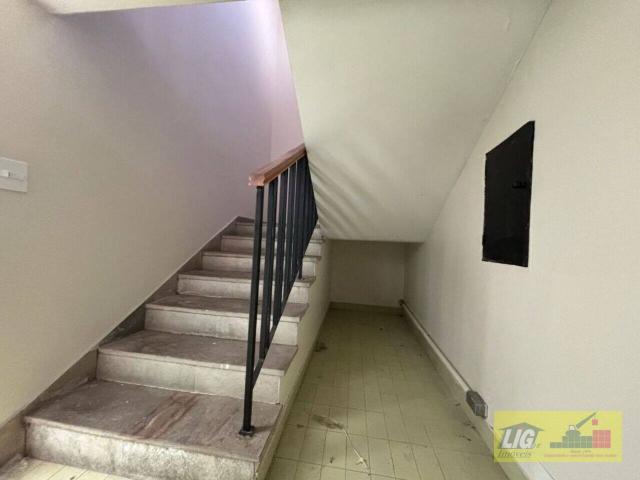 Sobre casa com 275 m² em São Paulo SP