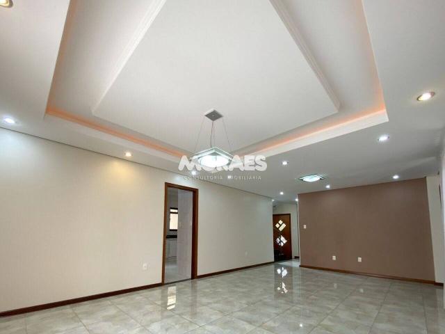 Sobre casa com 280 m² em Bauru SP
