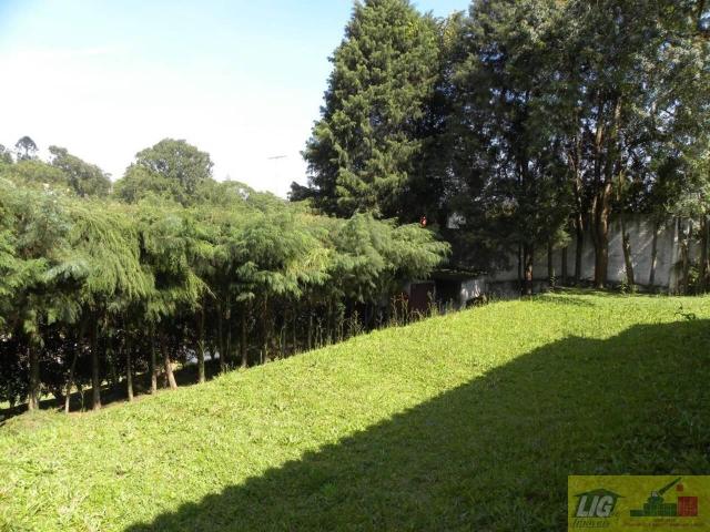 Sobre casa com 282 m² em Cotia SP