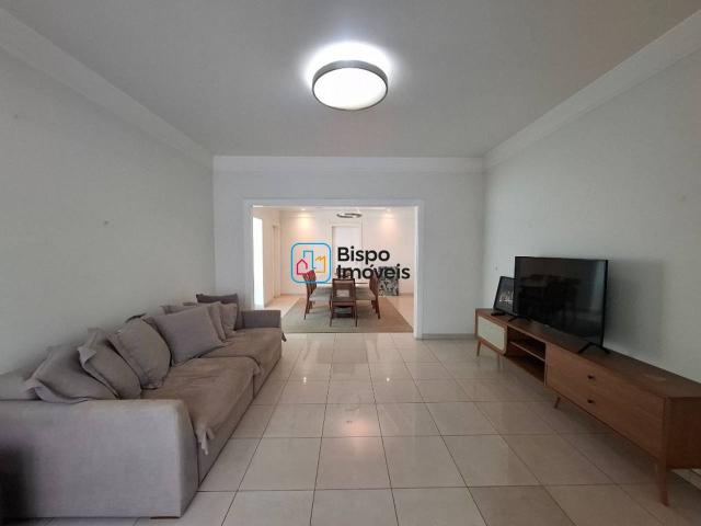 Sobre casa com 283 m² em Americana SP