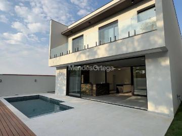 Sobre casa com 284 m² para alugar ou à venda em Votorantim SP